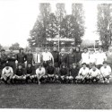 Pordenone calcio 1987-88